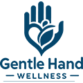 gentle hand wellness 120x120