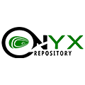 onyx Repository Foundation 120x120