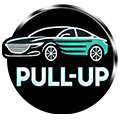 pullup rideshare 120x120