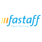 faststaff 150x150