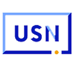 usn 150x150