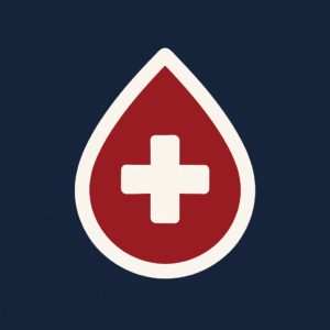 Certified Phlebotomy Technician Program