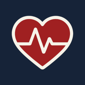 Certified EKG Technician Program