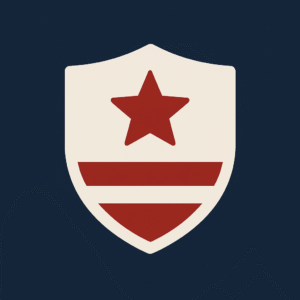 SORA Certification (Security Officer Registration Act)
