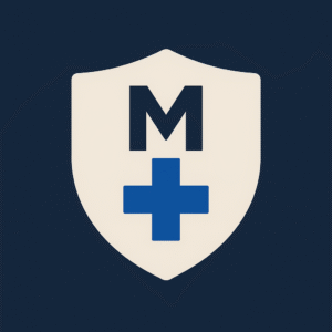 MAVO – Medical Assistant & Vehicle Operator Program (Medical Transportation Services)