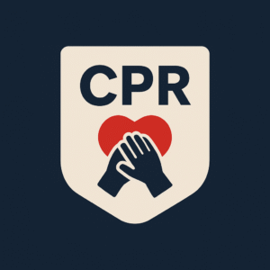 CPR & Basic Life Support (BLS) Training